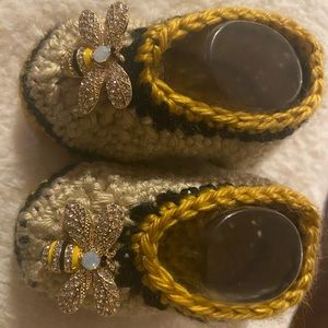 Meet your Posher, Mindy